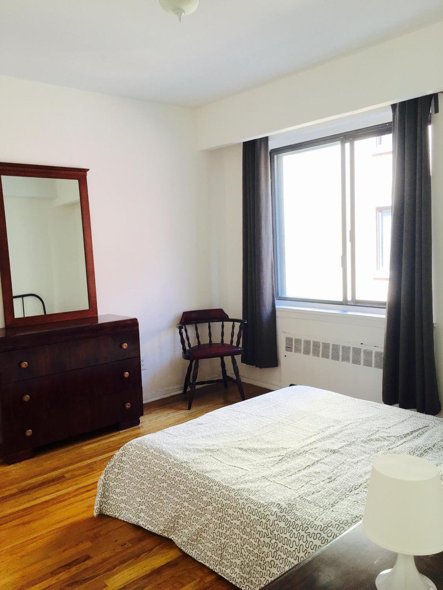 Stylish Montreal Apartment Comfortable Stay In The Golden Square Mile Exterior photo